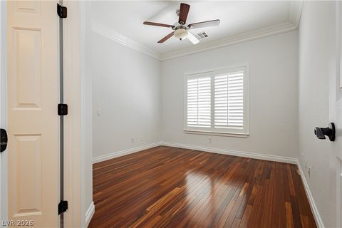 Tiny photo for 1001 Windfair Village Street, Las Vegas, NV 89145 (MLS # 2778290)