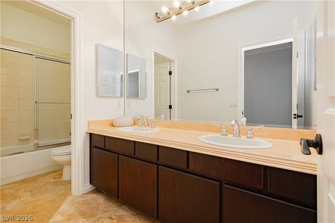Tiny photo for 1001 Windfair Village Street, Las Vegas, NV 89145 (MLS # 2778290)