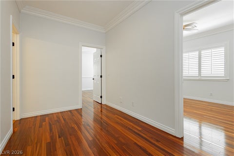 Tiny photo for 1001 Windfair Village Street, Las Vegas, NV 89145 (MLS # 2778290)