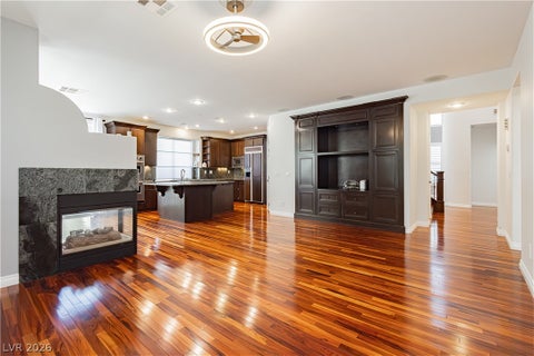 Tiny photo for 1001 Windfair Village Street, Las Vegas, NV 89145 (MLS # 2778290)