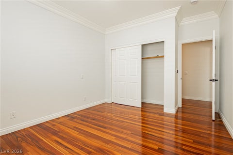Tiny photo for 1001 Windfair Village Street, Las Vegas, NV 89145 (MLS # 2778290)