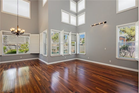 Tiny photo for 1001 Windfair Village Street, Las Vegas, NV 89145 (MLS # 2778290)