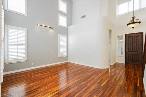 Tiny photo for 1001 Windfair Village Street, Las Vegas, NV 89145 (MLS # 2778290)