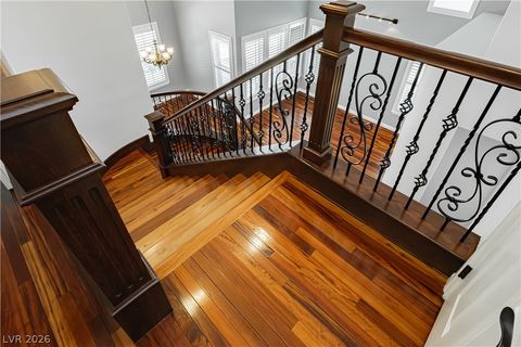 Tiny photo for 1001 Windfair Village Street, Las Vegas, NV 89145 (MLS # 2778290)