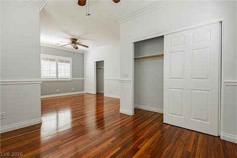Tiny photo for 1001 Windfair Village Street, Las Vegas, NV 89145 (MLS # 2778290)