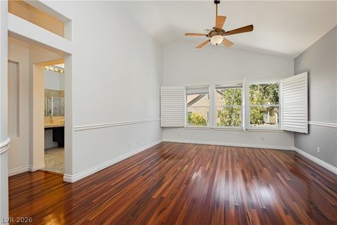 Tiny photo for 1001 Windfair Village Street, Las Vegas, NV 89145 (MLS # 2778290)