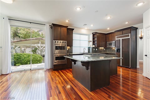 Tiny photo for 1001 Windfair Village Street, Las Vegas, NV 89145 (MLS # 2778290)