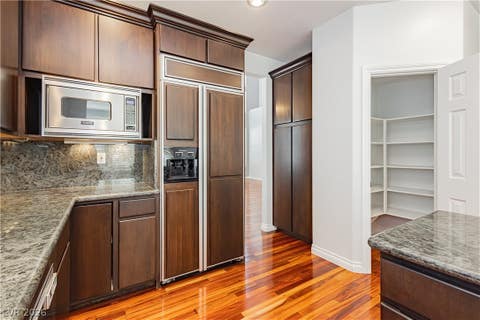 Tiny photo for 1001 Windfair Village Street, Las Vegas, NV 89145 (MLS # 2778290)