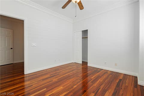 Tiny photo for 1001 Windfair Village Street, Las Vegas, NV 89145 (MLS # 2778290)