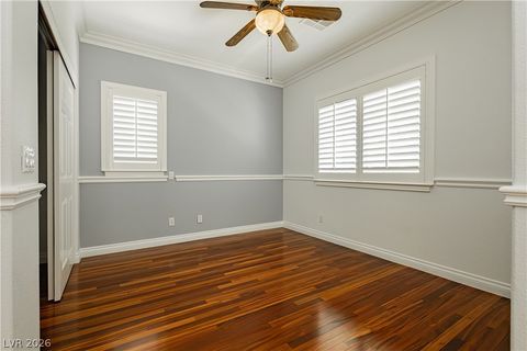 Tiny photo for 1001 Windfair Village Street, Las Vegas, NV 89145 (MLS # 2778290)