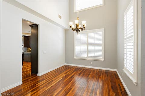 Tiny photo for 1001 Windfair Village Street, Las Vegas, NV 89145 (MLS # 2778290)