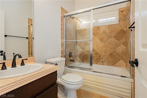 Tiny photo for 1001 Windfair Village Street, Las Vegas, NV 89145 (MLS # 2778290)