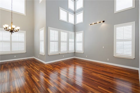 Tiny photo for 1001 Windfair Village Street, Las Vegas, NV 89145 (MLS # 2778290)