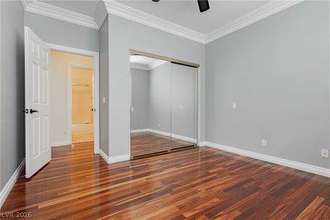 Tiny photo for 1001 Windfair Village Street, Las Vegas, NV 89145 (MLS # 2778290)