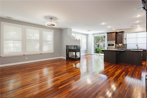 Tiny photo for 1001 Windfair Village Street, Las Vegas, NV 89145 (MLS # 2778290)