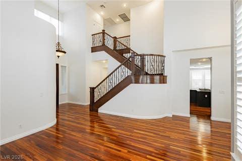 Tiny photo for 1001 Windfair Village Street, Las Vegas, NV 89145 (MLS # 2778290)