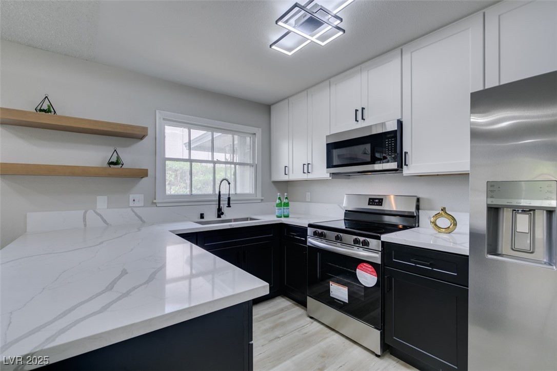 4782 Roberta Street #1, Las Vegas, Nevada image 24