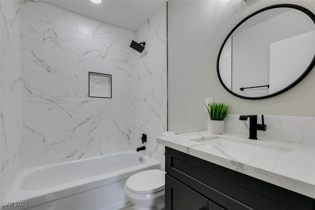 4782 Roberta Street #1, Las Vegas, Nevada image 36