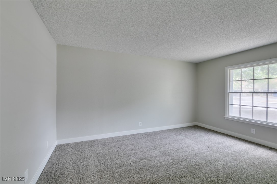 4782 Roberta Street #1, Las Vegas, Nevada image 28