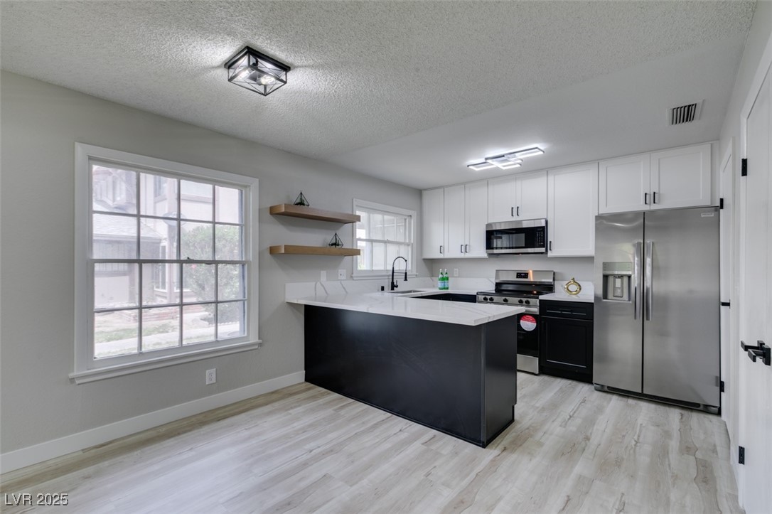 4782 Roberta Street #1, Las Vegas, Nevada image 17