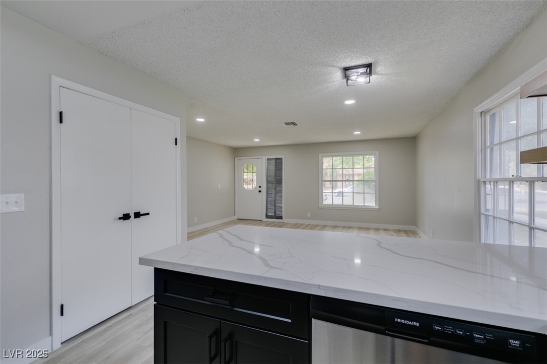 4782 Roberta Street #1, Las Vegas, Nevada image 27