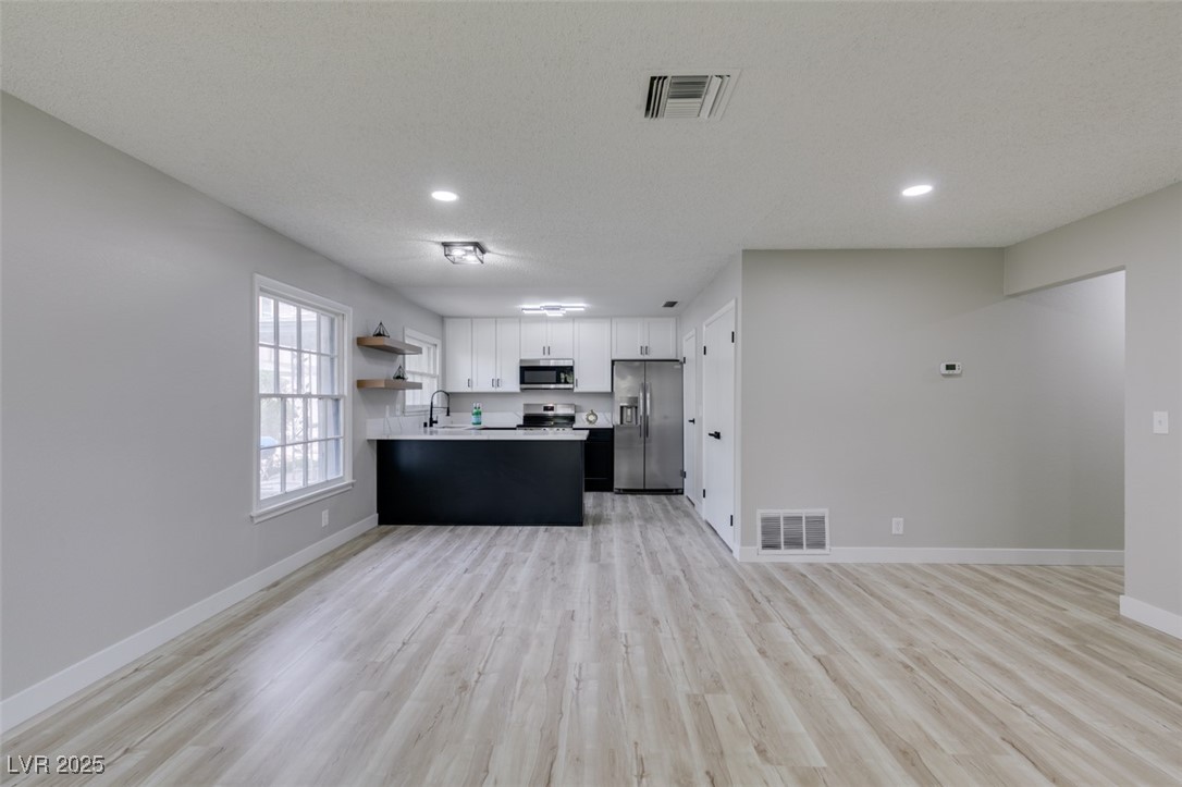 4782 Roberta Street #1, Las Vegas, Nevada image 16