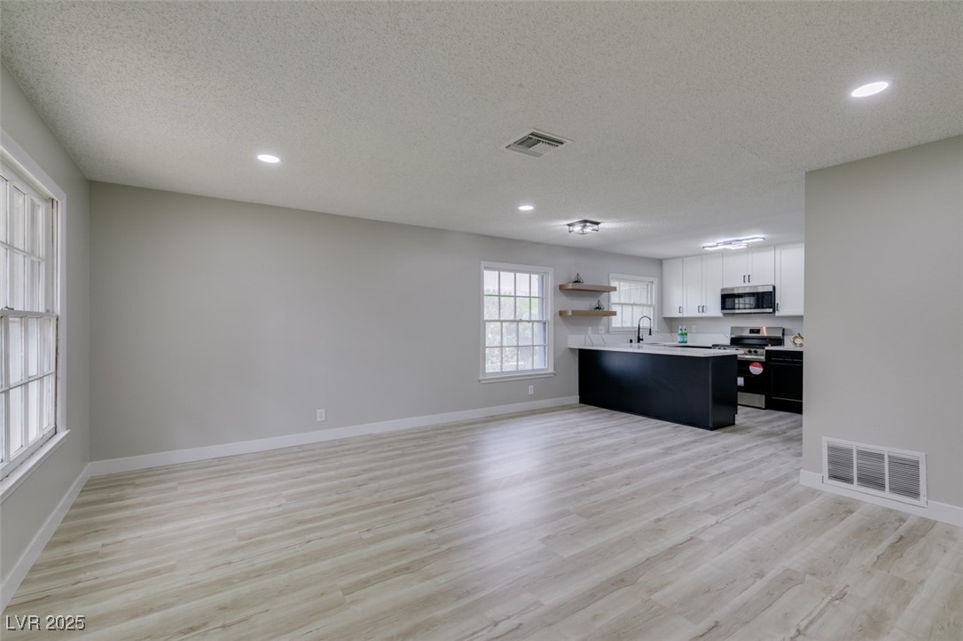 4782 Roberta Street #1, Las Vegas, Nevada image 6