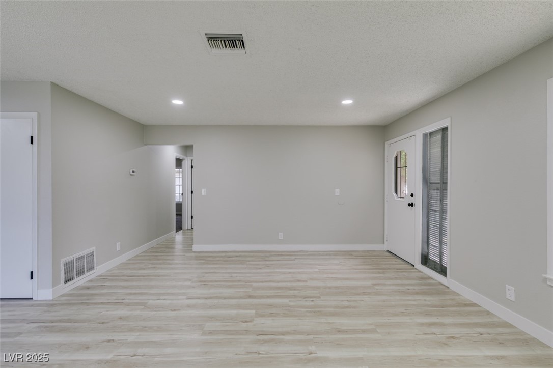 4782 Roberta Street #1, Las Vegas, Nevada image 13