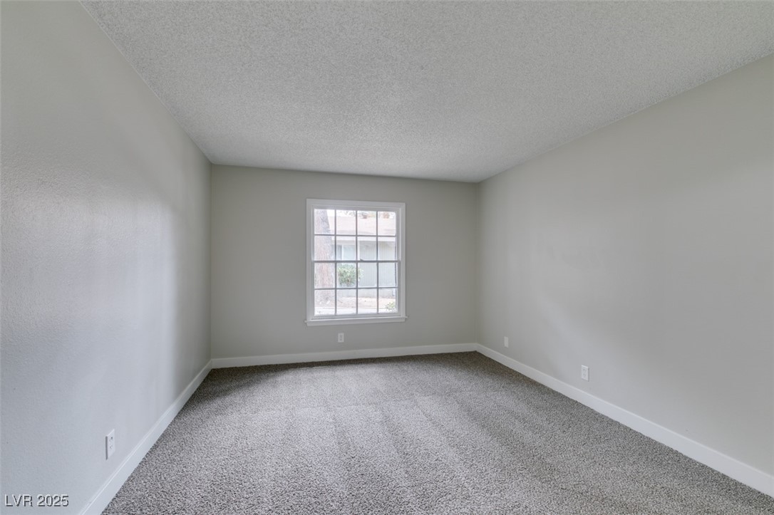 4782 Roberta Street #1, Las Vegas, Nevada image 33