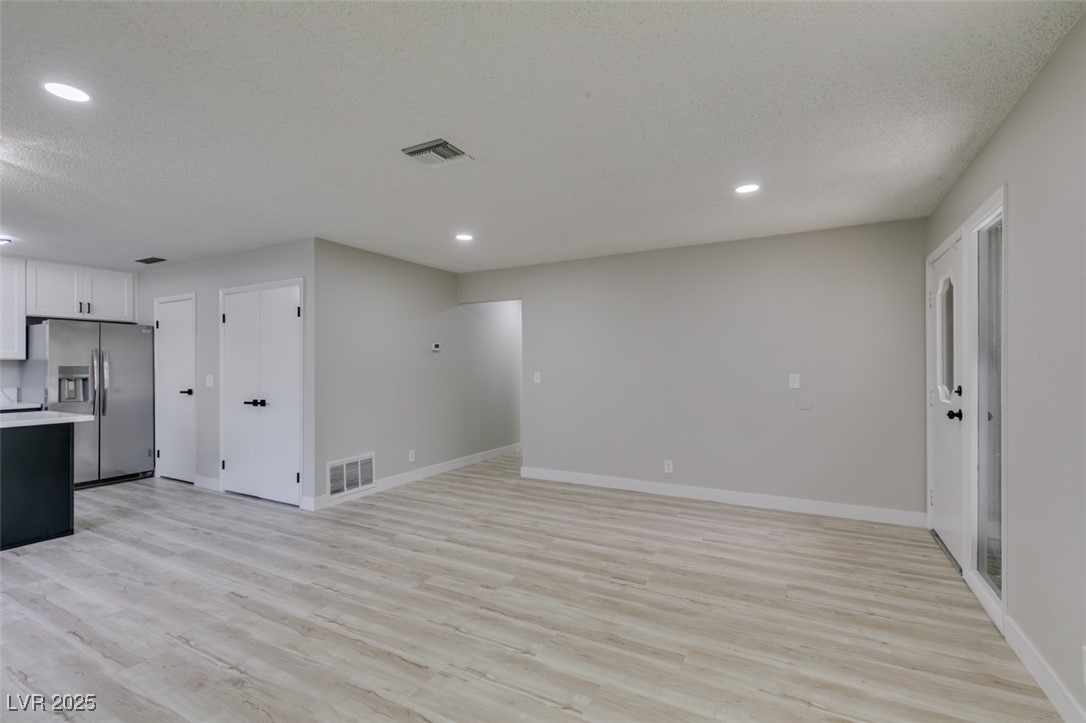 4782 Roberta Street #1, Las Vegas, Nevada image 14