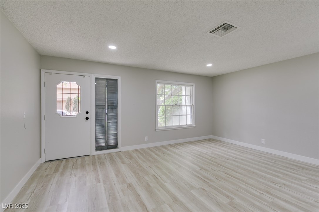 4782 Roberta Street #1, Las Vegas, Nevada image 9