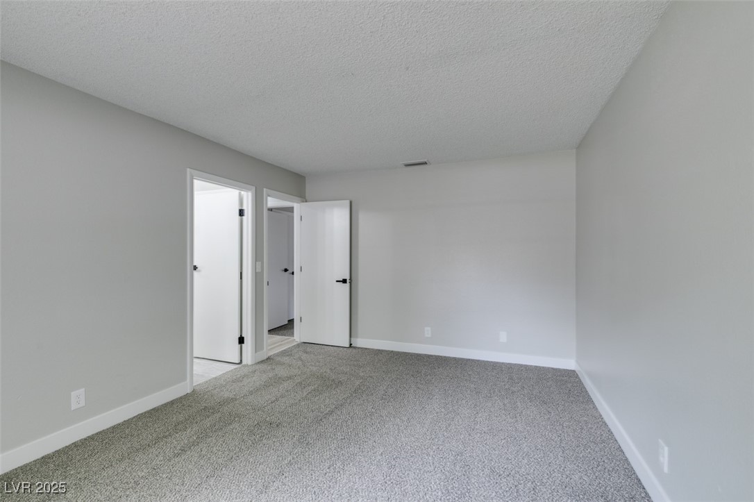 4782 Roberta Street #1, Las Vegas, Nevada image 30