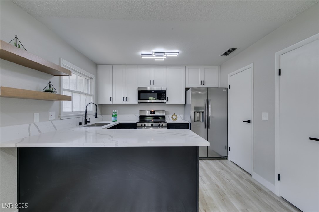 4782 Roberta Street #1, Las Vegas, Nevada image 22