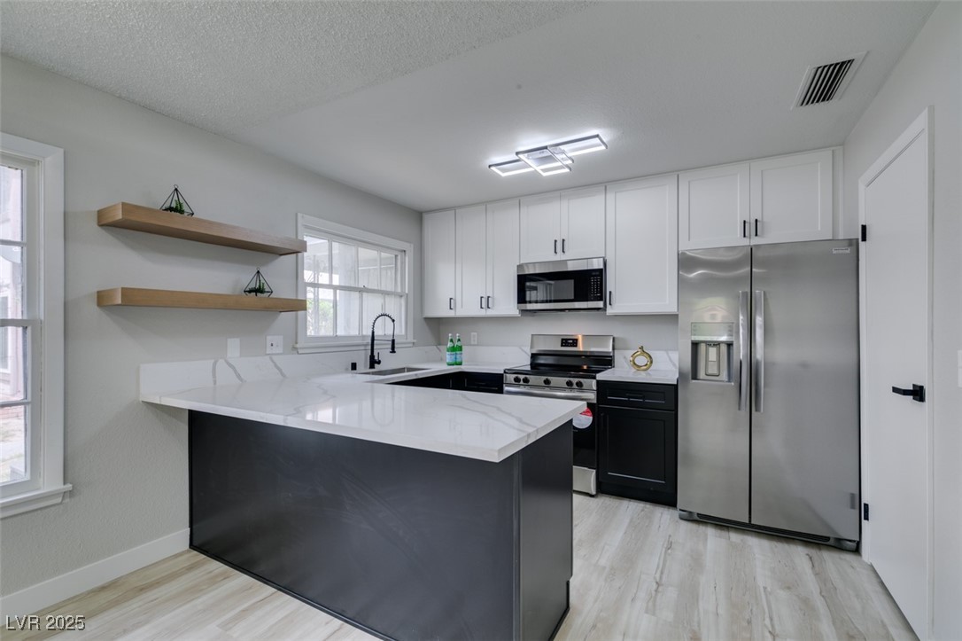 4782 Roberta Street #1, Las Vegas, Nevada image 23