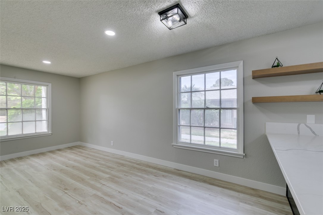 4782 Roberta Street #1, Las Vegas, Nevada image 20