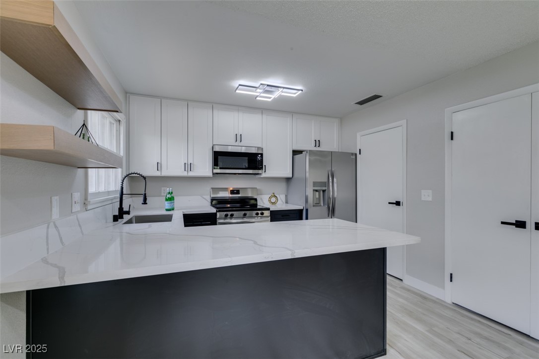 4782 Roberta Street #1, Las Vegas, Nevada image 21