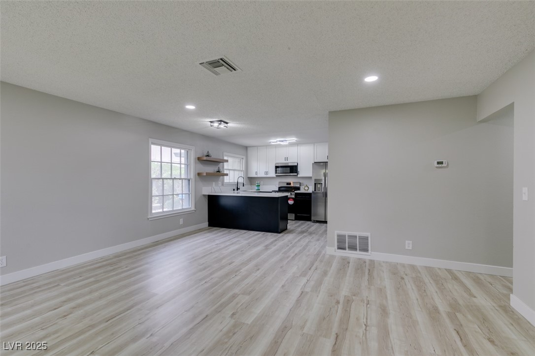 4782 Roberta Street #1, Las Vegas, Nevada image 5