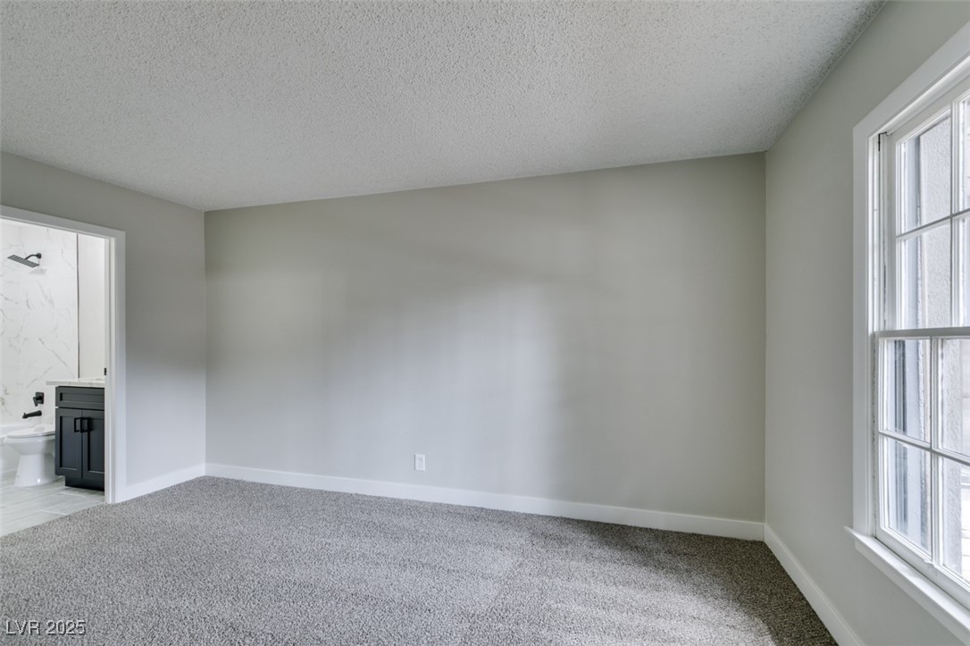 4782 Roberta Street #1, Las Vegas, Nevada image 34