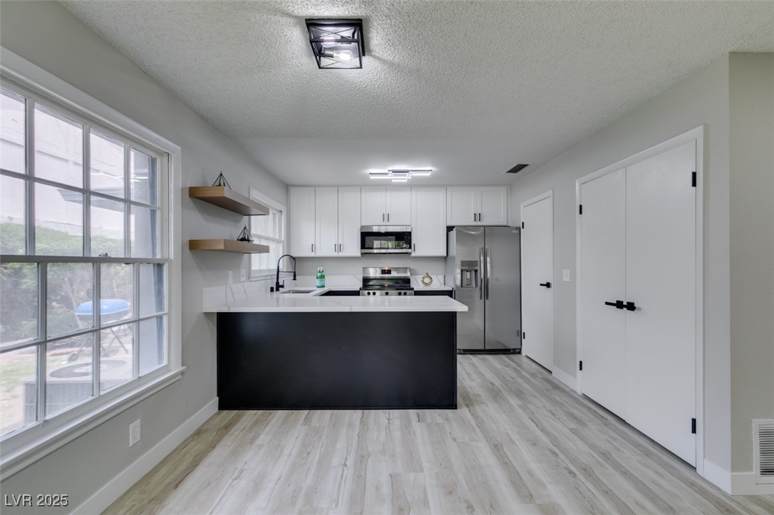 4782 Roberta Street #1, Las Vegas, Nevada image 18