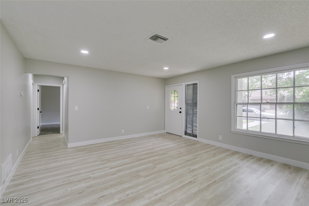 4782 Roberta Street #1, Las Vegas, Nevada image 12