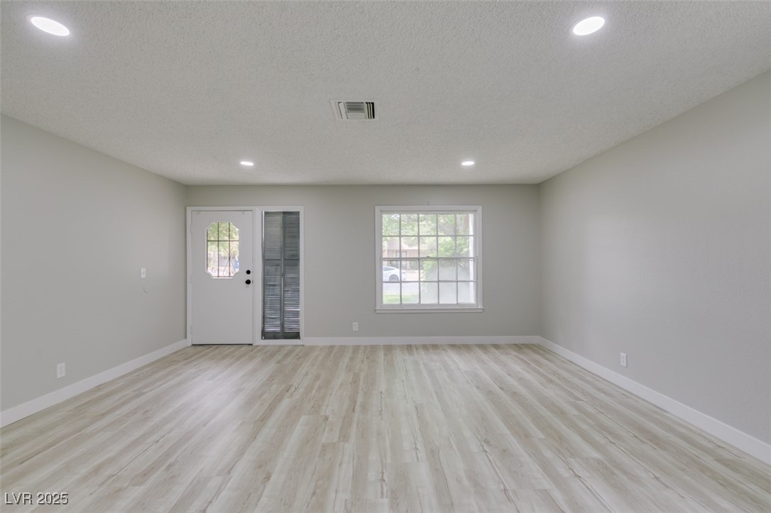 4782 Roberta Street #1, Las Vegas, Nevada image 10
