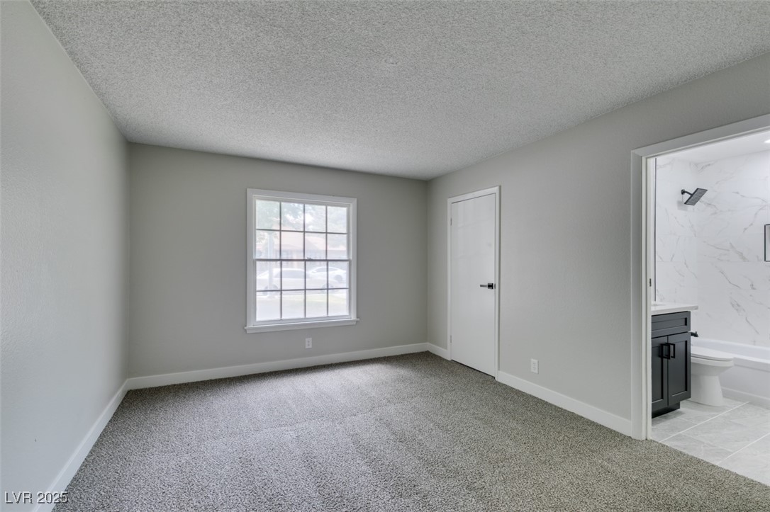 4782 Roberta Street #1, Las Vegas, Nevada image 29
