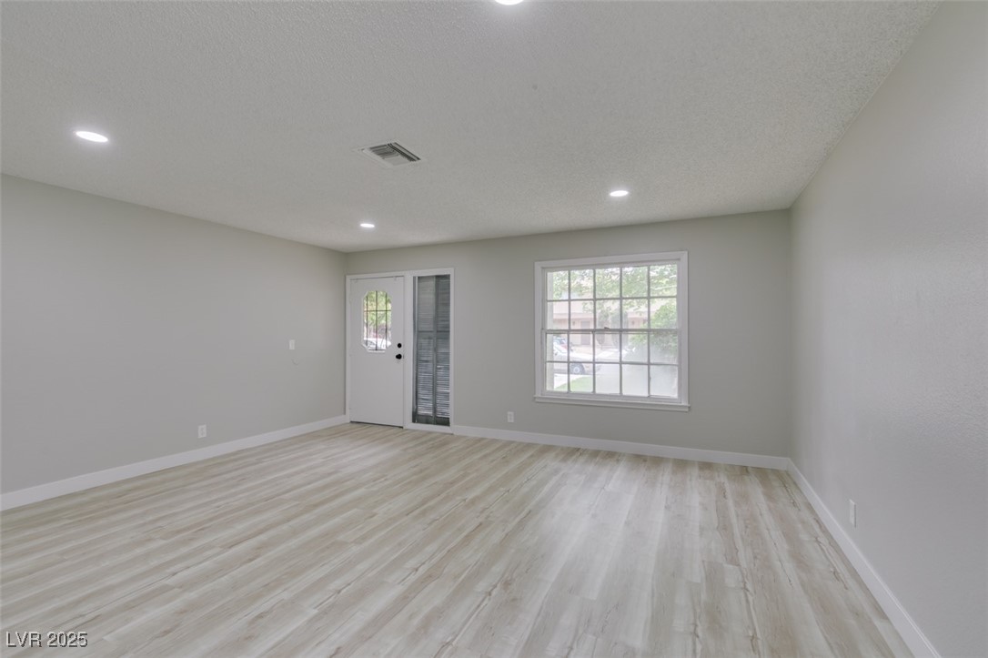 4782 Roberta Street #1, Las Vegas, Nevada image 11