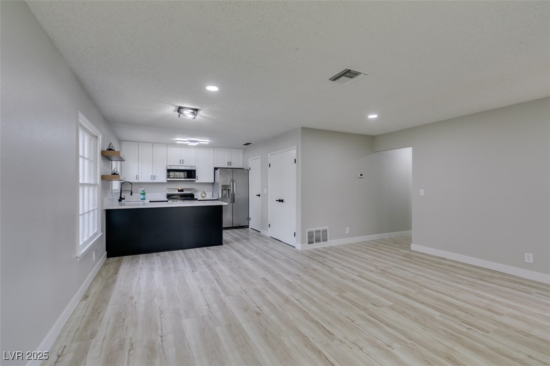 4782 Roberta Street #1, Las Vegas, Nevada image 15