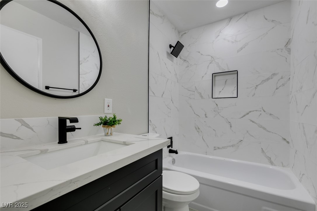 4782 Roberta Street #1, Las Vegas, Nevada image 31