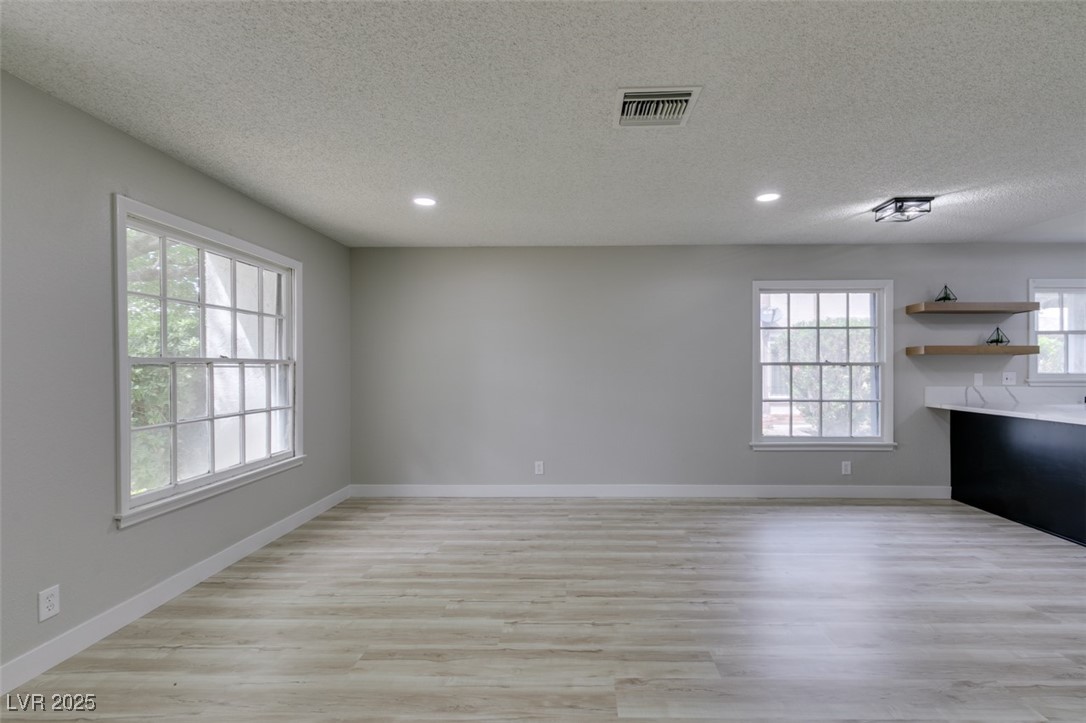 4782 Roberta Street #1, Las Vegas, Nevada image 7