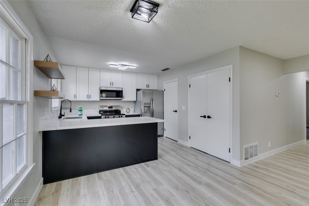 4782 Roberta Street #1, Las Vegas, Nevada image 19
