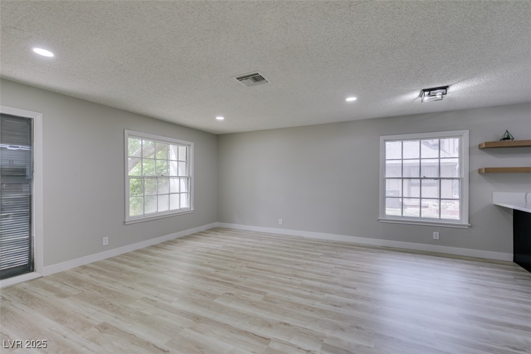 4782 Roberta Street #1, Las Vegas, Nevada image 8