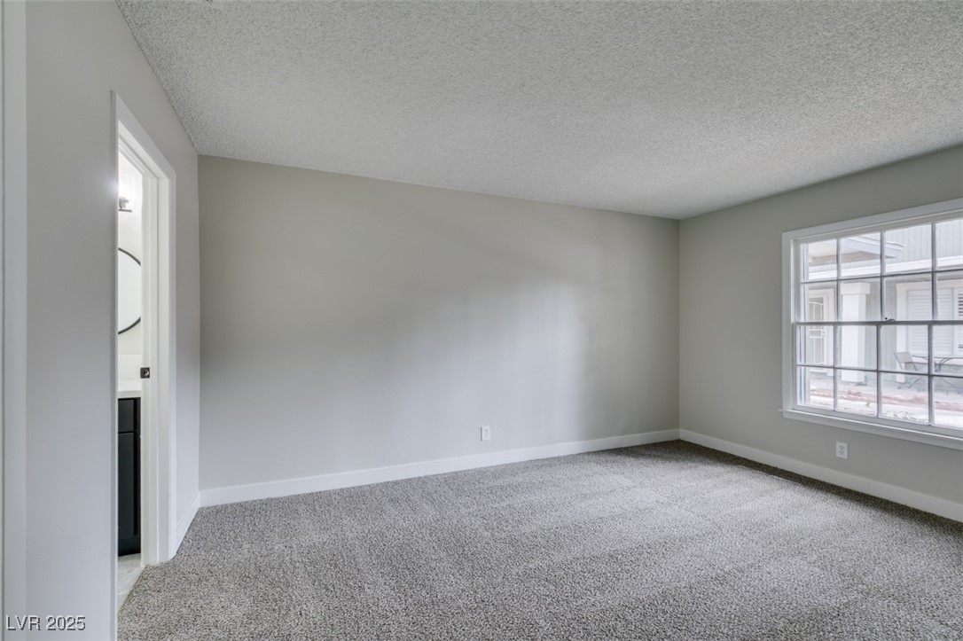 4782 Roberta Street #1, Las Vegas, Nevada image 32