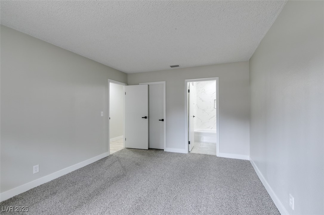 4782 Roberta Street #1, Las Vegas, Nevada image 35